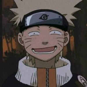 Meet your Posher, Rafat